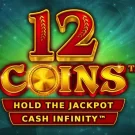 12 Coins Slot