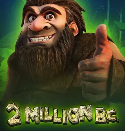 2 Million B.c. Slot