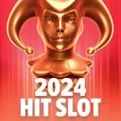 2024 Hit Slot