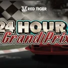 24 Hour Grand Prix Slot