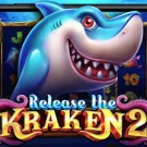 Release the Kraken 2 Slot