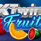 1X Twin Fruits Slot