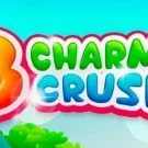 3 Charms Crush Slot