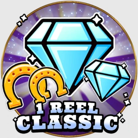 1 Reel Classic Slot