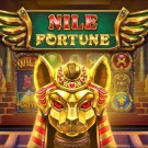 Nile Fortune Slot