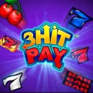 3 Hit Pay Slot