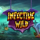 Infective Wild Slot