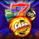 Cash Chips Slot