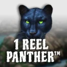 1 Reel Panther Slot