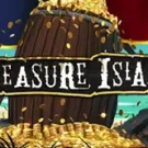 Treasure Island Slot