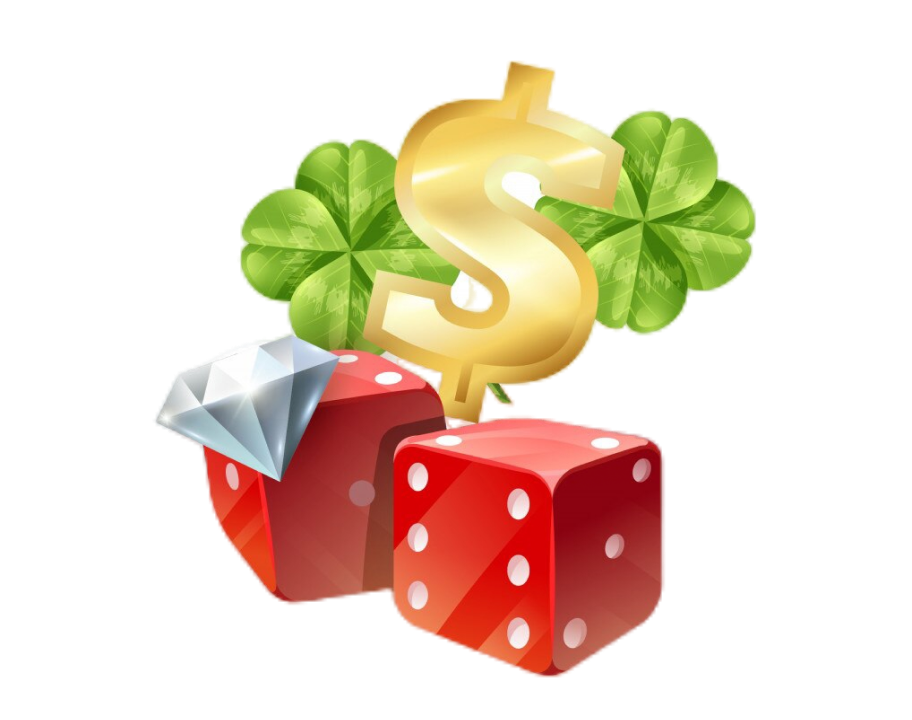 cover-home reviewcasino home page image