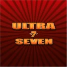 Ultra Seven Slot