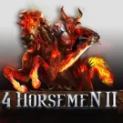 4 Horsemen II Slot