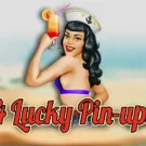 4 Lucky Pin-ups Slot