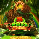 5 Pots O’Riches Slot