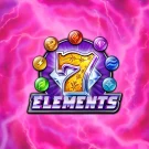 7 Elements Slot