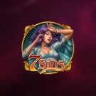 7 Sins Slot