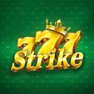 777 Strike Slot