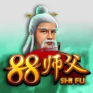 88 Shi Fu Slot