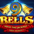 9 Bells Slot