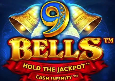 9 Bells Slot