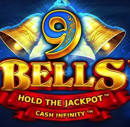 9 Bells Slot