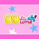 99 Time Slot