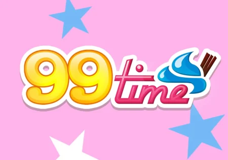 99 Time Slot