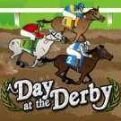 A Day at the Derby Slot