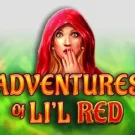 Adventures of Li’l Red Slot