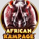 African Rampage Slot