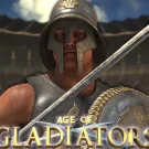 Age of Gladiators Slot