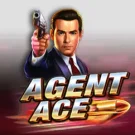 Agent Ace Slot