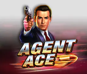 Agent Ace Slot