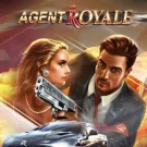 Agent Royale Slot