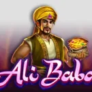 Ali Baba Slot