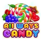 All Ways Candy Slot