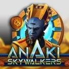 Anaki Skywalkers Slot