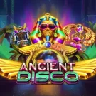 Ancient Disco Slot