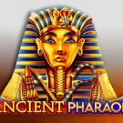 Ancient Pharaoh Slot