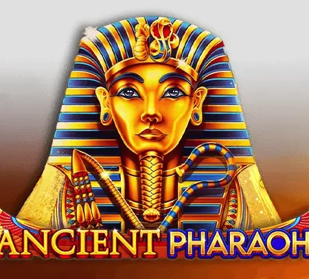 Ancient Pharaoh Slot