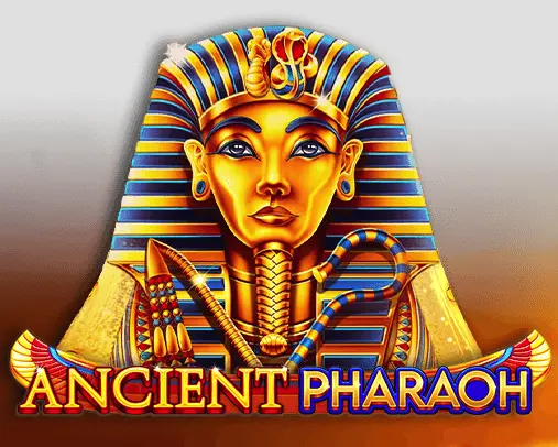 Ancient Pharaoh Slot