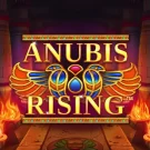 Anubis Rising Slot