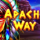 Apache Way Slot