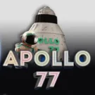 Apollo 77 Slot