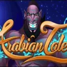 Arabian Tales Slot