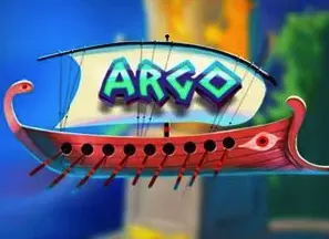 Argo Slot