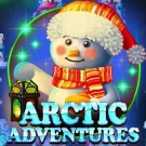 Arсtic Adventures Slot