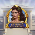 Athena Ascending Slot