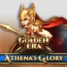 Athena’s Glory The Golden Era Slot